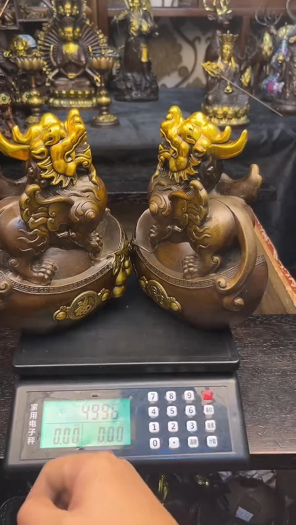 0301李哥专属推荐链接