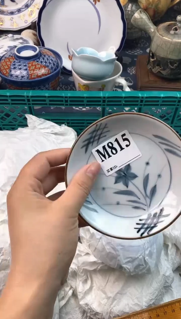 瓷片?*郭[○･｀Д´･ ○][○･｀Д´･ ○]