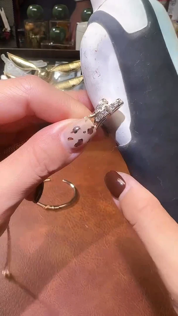 瓷器瓷器瓷器瓷器瓷器瓷器瓷器瓷器