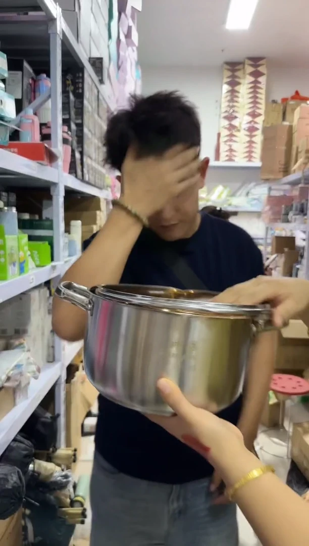 PVC王老四直播闪购商品看图下单