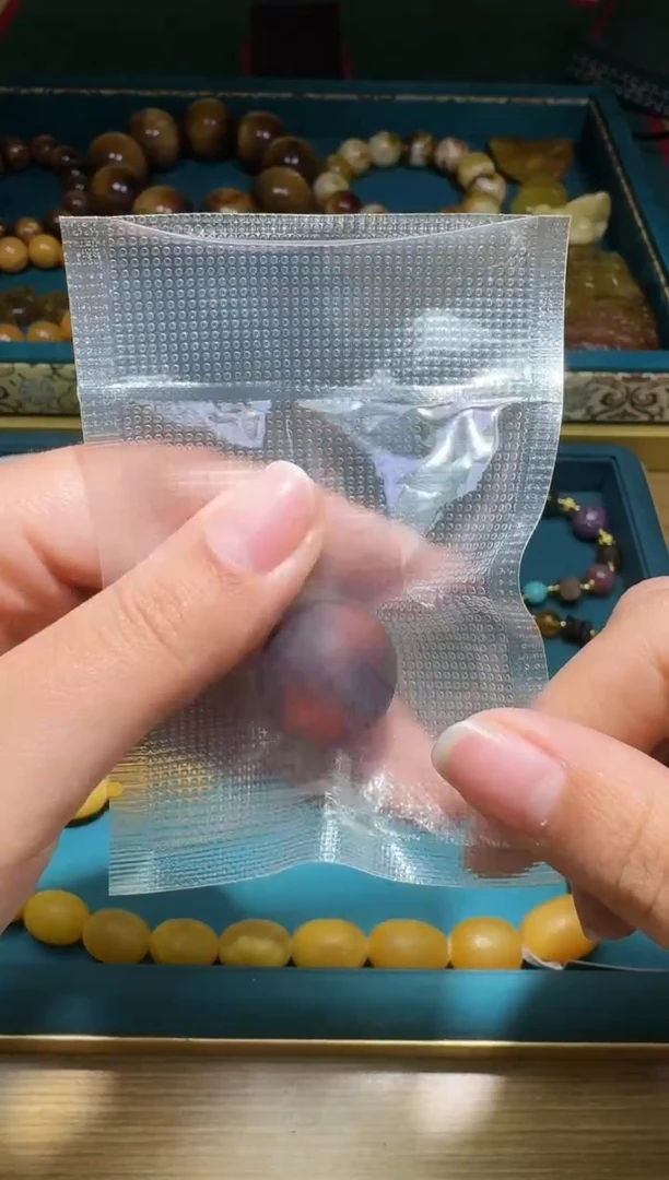 吊坠桐*儿多样性发一332