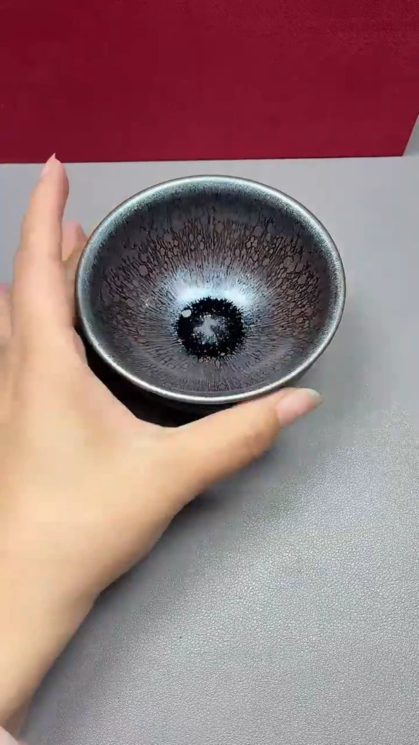 茶盏188全品