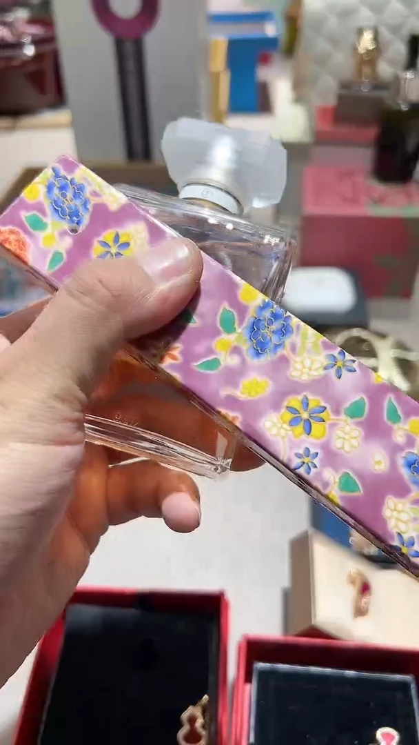 【闪购商品】瓷片算了，真划算买它@@1