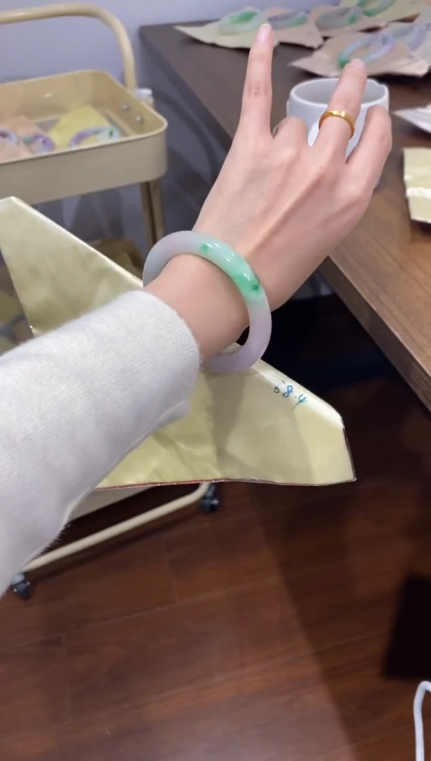 闪购为准，一物一图。