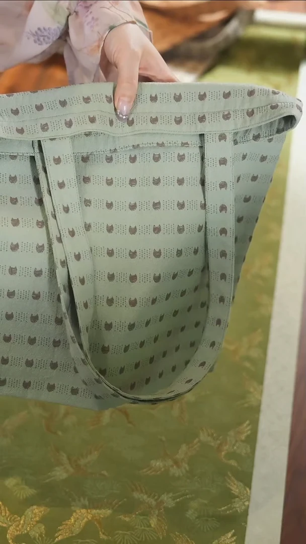 包包...............