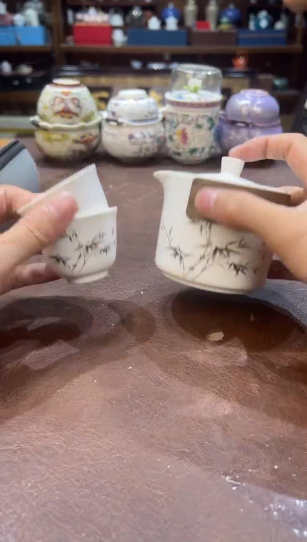 ccccc真的很便宜111111111111