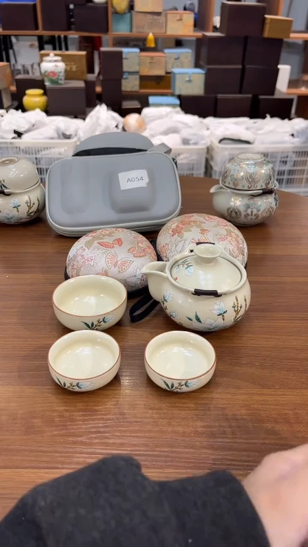 陶瓷茶具通用链接@@@@