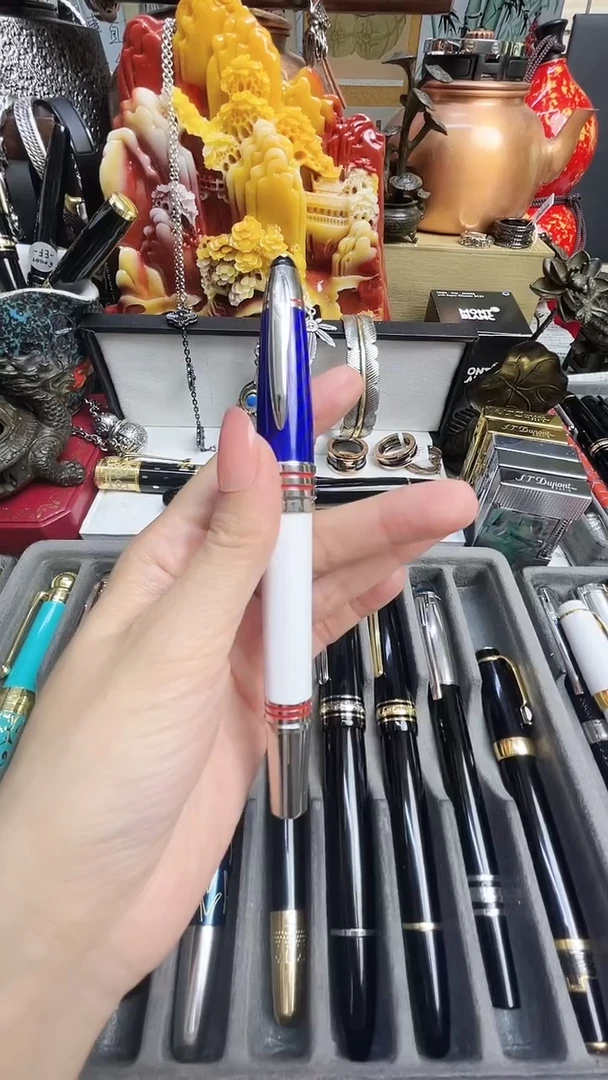 瓷片dlskjdowerlsakfjd