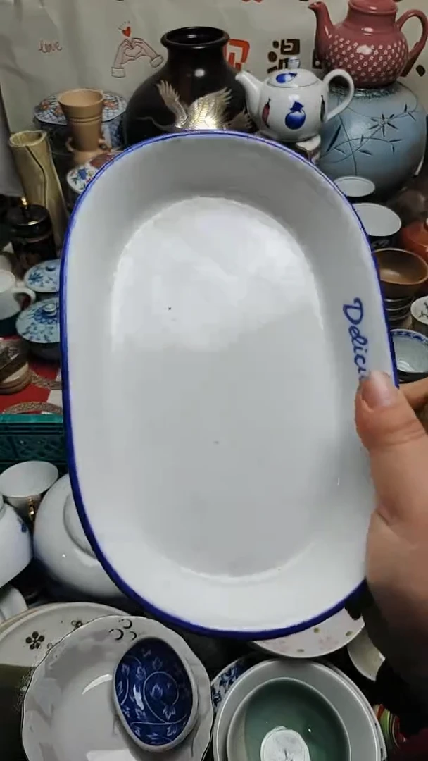 其他陶陌**开 紫韵陶艺优品小铺满30包邮