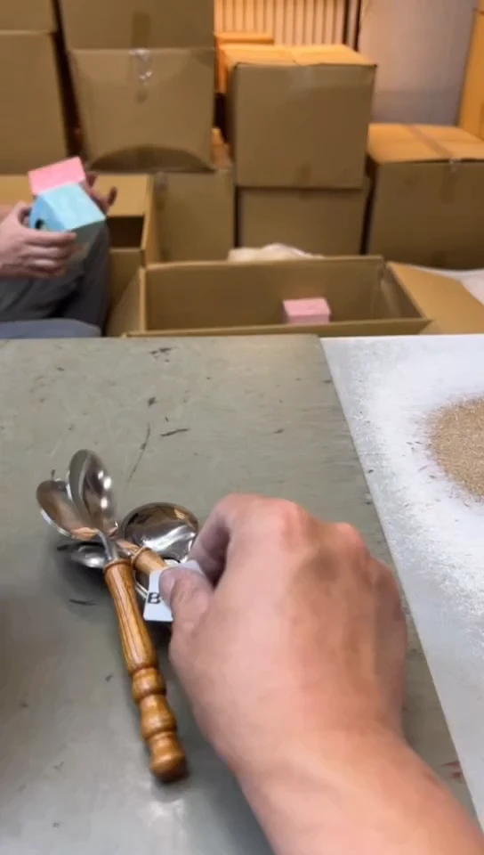 瓷片1089聚宝缘海淘精选