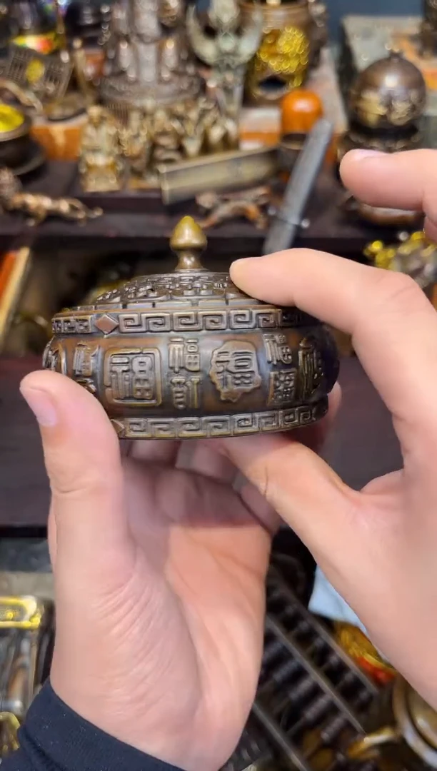 B冒险家专属高端精品