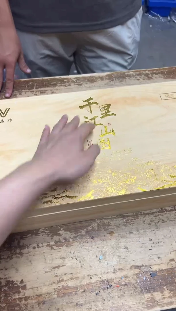 其他南野@@@@@@@@@