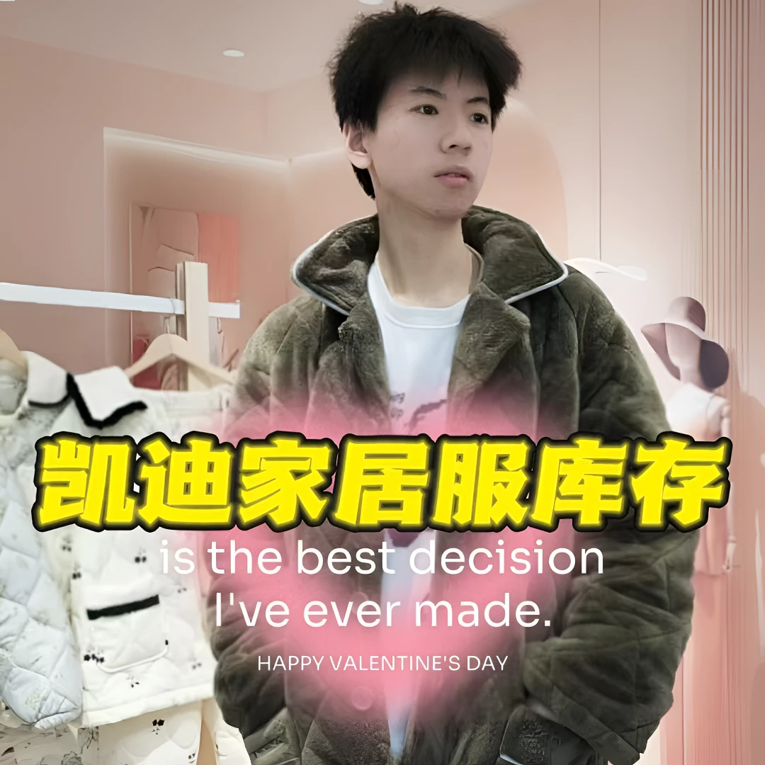 童装断码清仓春夏款品牌家居服孤品捡漏家居服睡衣修身可外穿