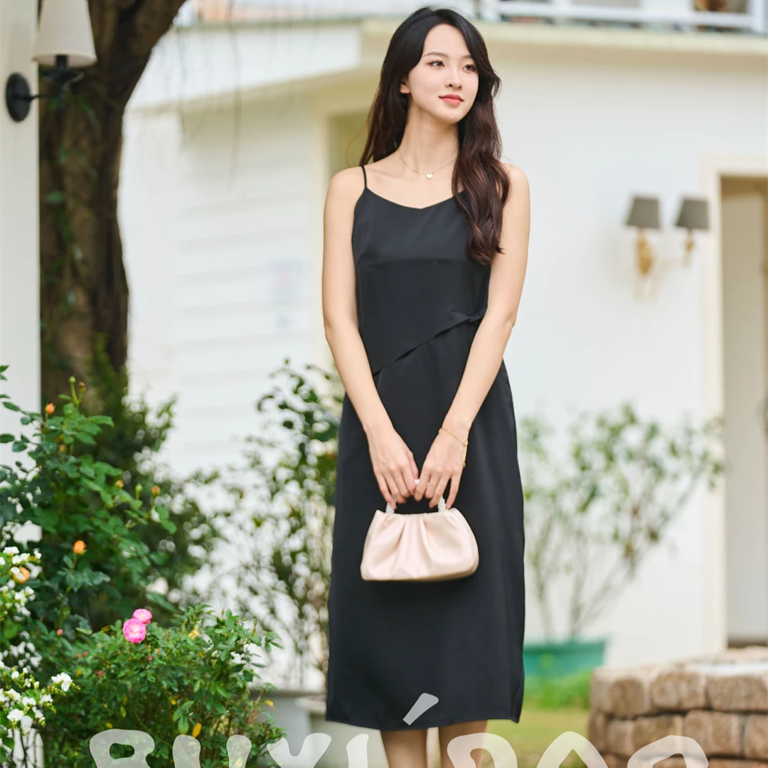 高品质大码女装5