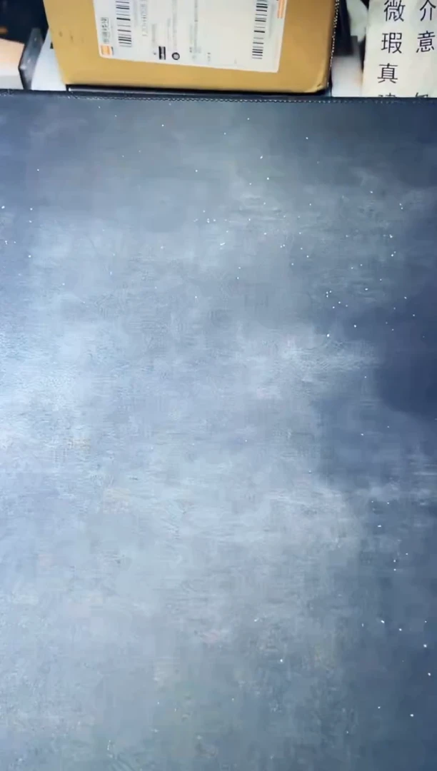 茶盏建盏微瑕介意勿拍