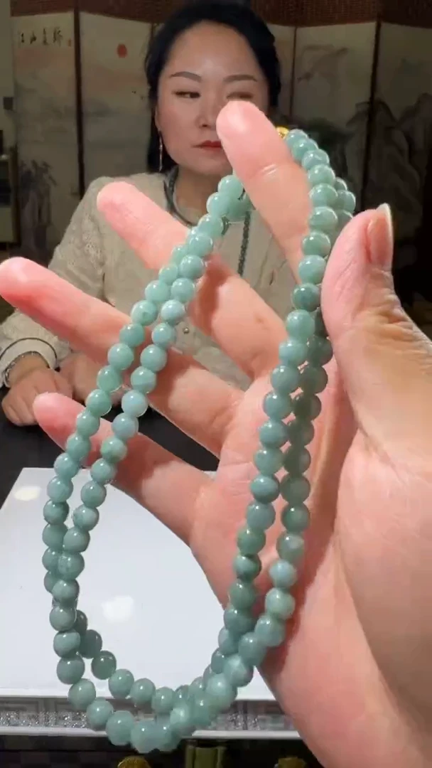 未镶嵌定制翡翠定制翡翠（拍一发一）