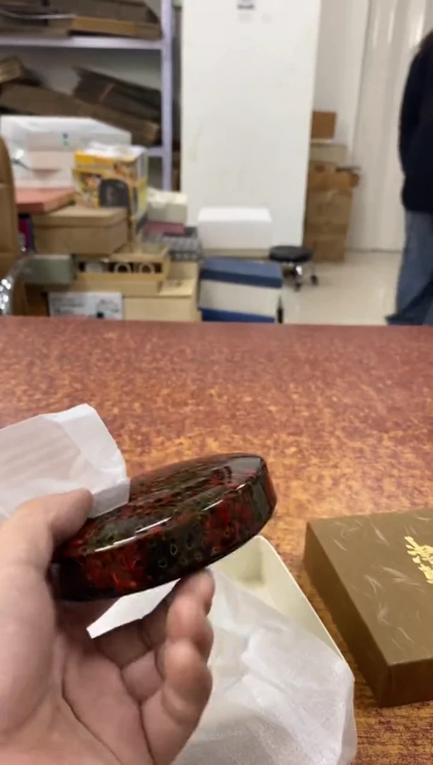 瓷片775小林轩欢迎您