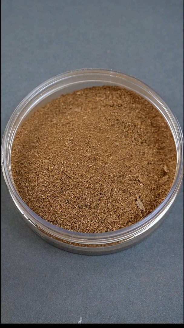 沉香沉香碎屑文莱黑棋很凉2g福利价