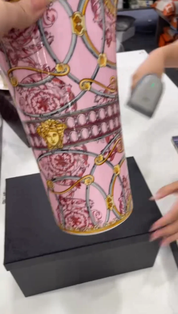 瓷片H1014----------