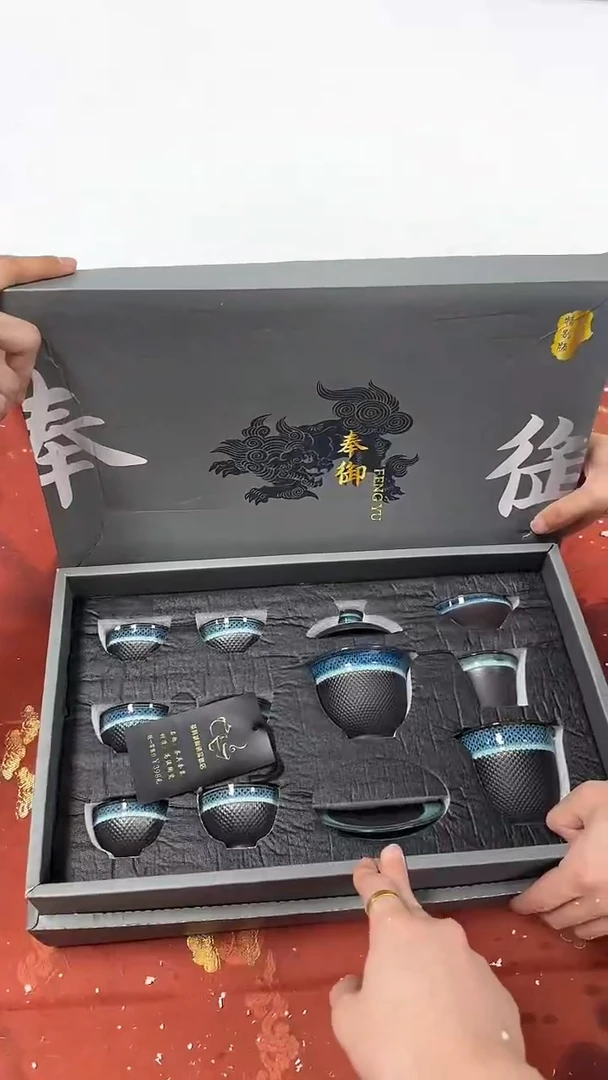 其他精品茶具@@@@@@@@@@