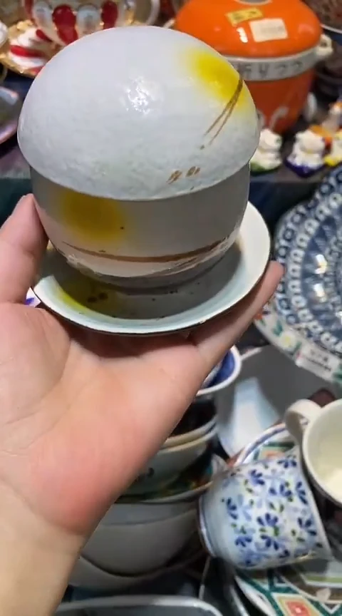 瓷片1111111111111@@1