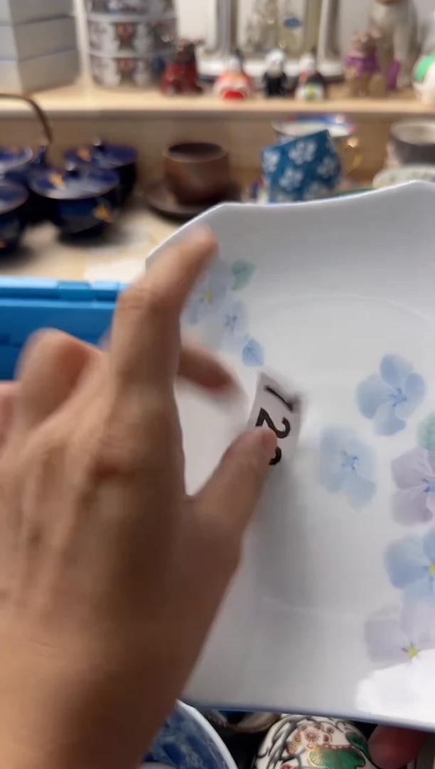 茶杯紫砂神****爱723淘艺中古瓷器满18米包邮