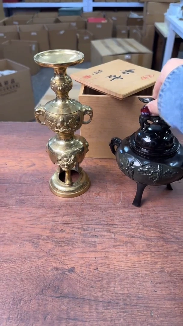 【闪购商品】欢迎欢迎欢迎欢迎