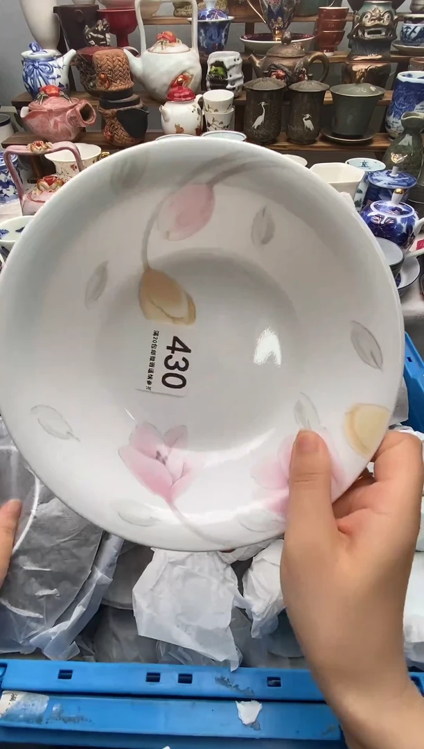 瓷片侒*满20包邮 满20包邮