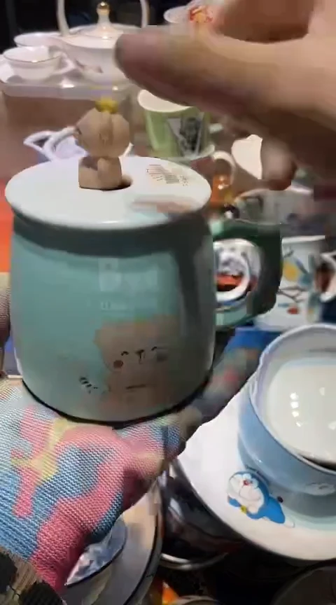 瓷片1111111111111@@1