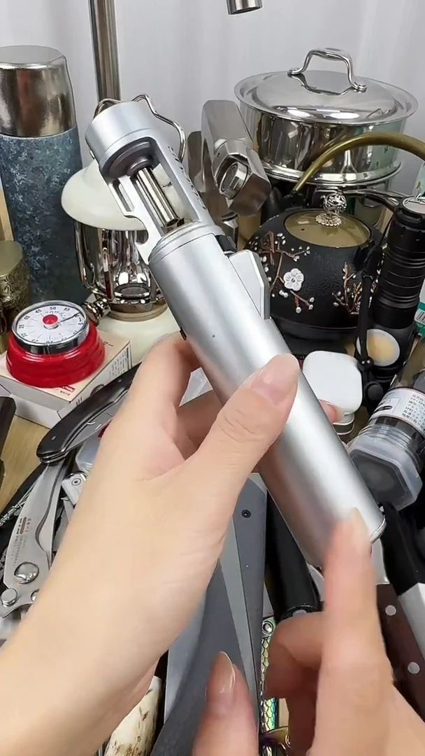 瓷片外贸小公主正品保证