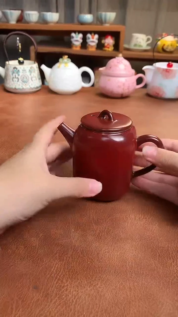 【高货清货】微瑕不售后，介意勿拍（不含礼盒）