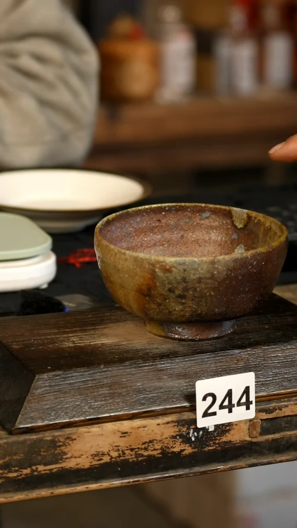 【闪购商品】瓷片标题标题标题标题