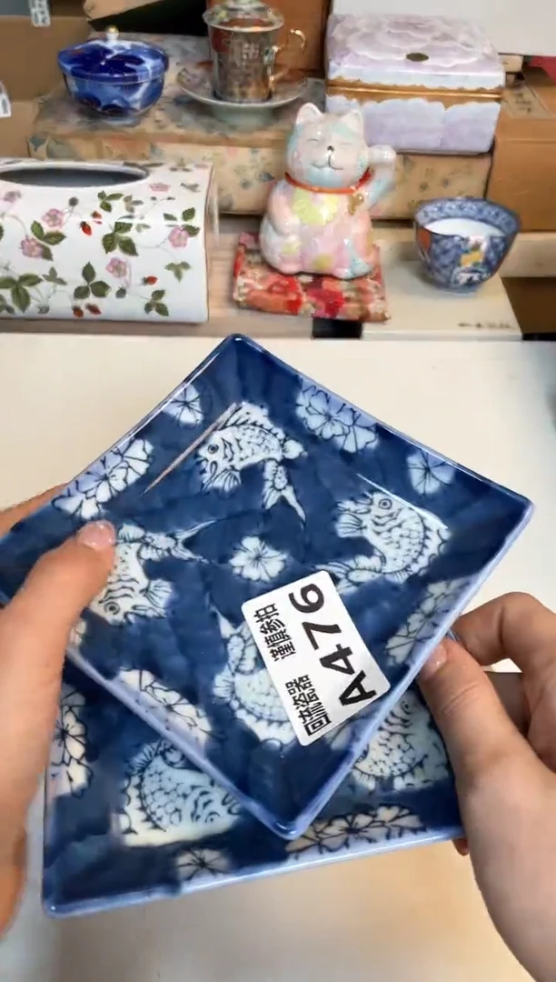 【闪购商品】闪购闪购闪购闪购