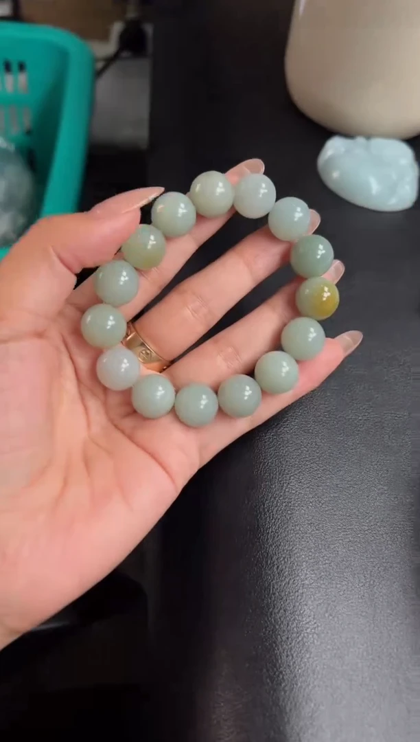 未镶嵌定制翡翠9-11HDJT0170197