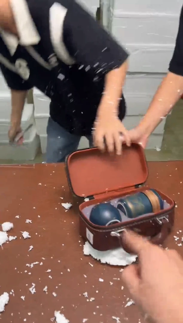 其他@@@@@@@@@@@@@@