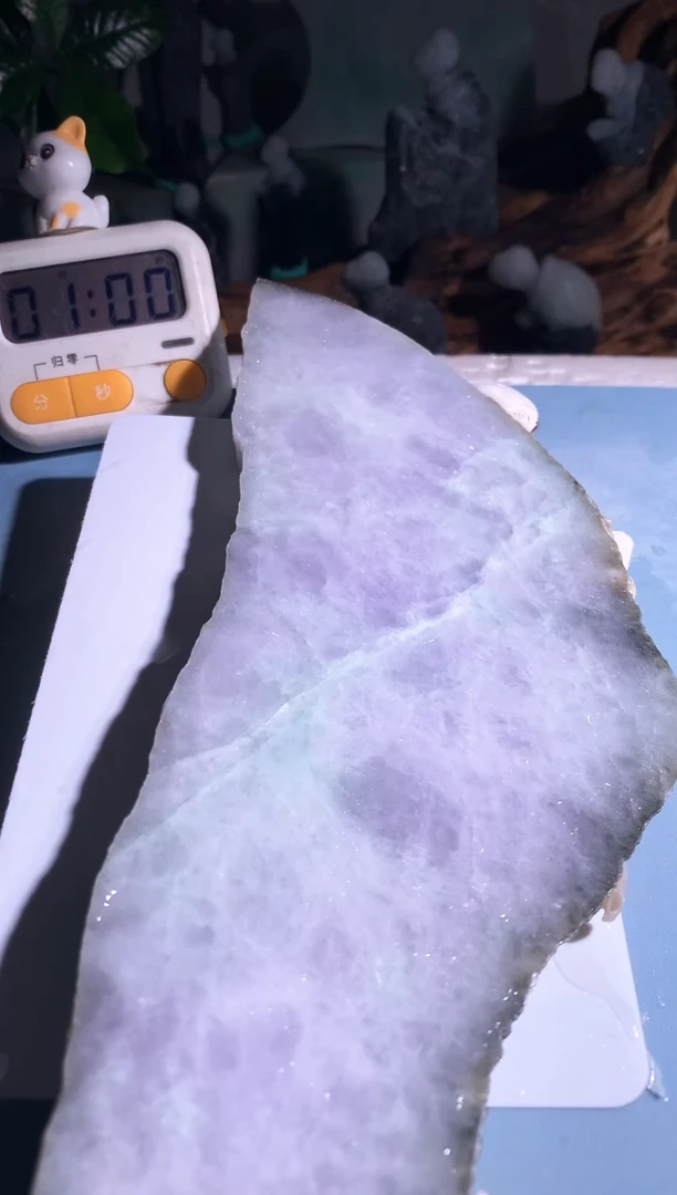 吊坠(不含链)未镶嵌翡翠普****司N855