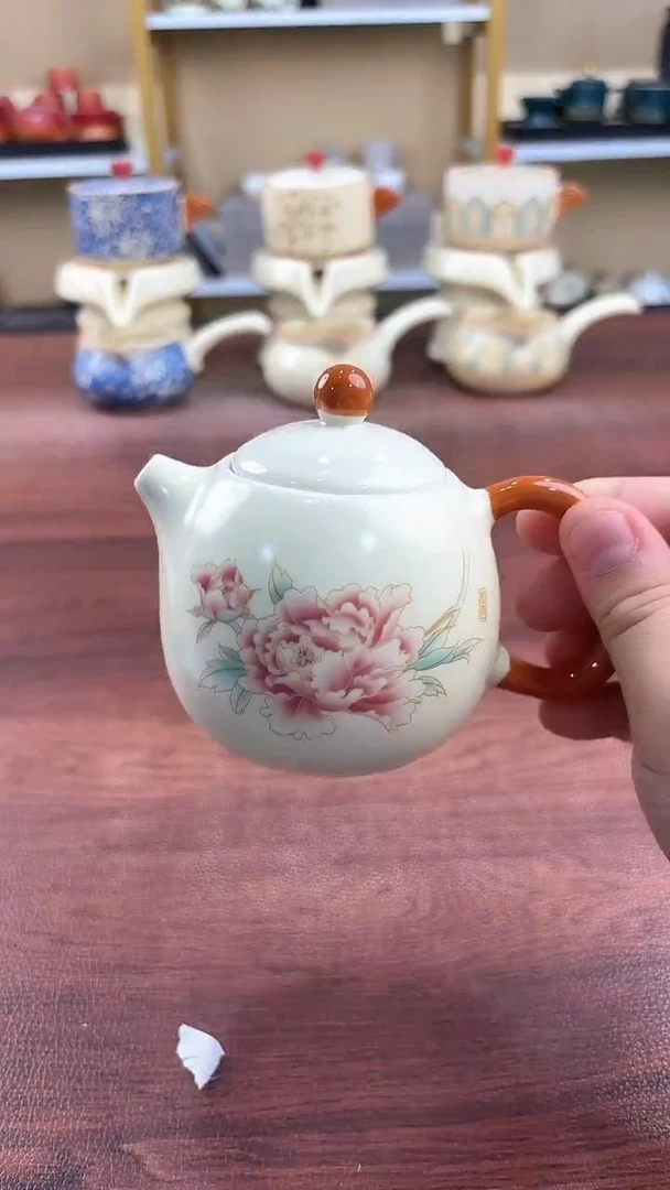 闪购商品@@@@@@@@@@@