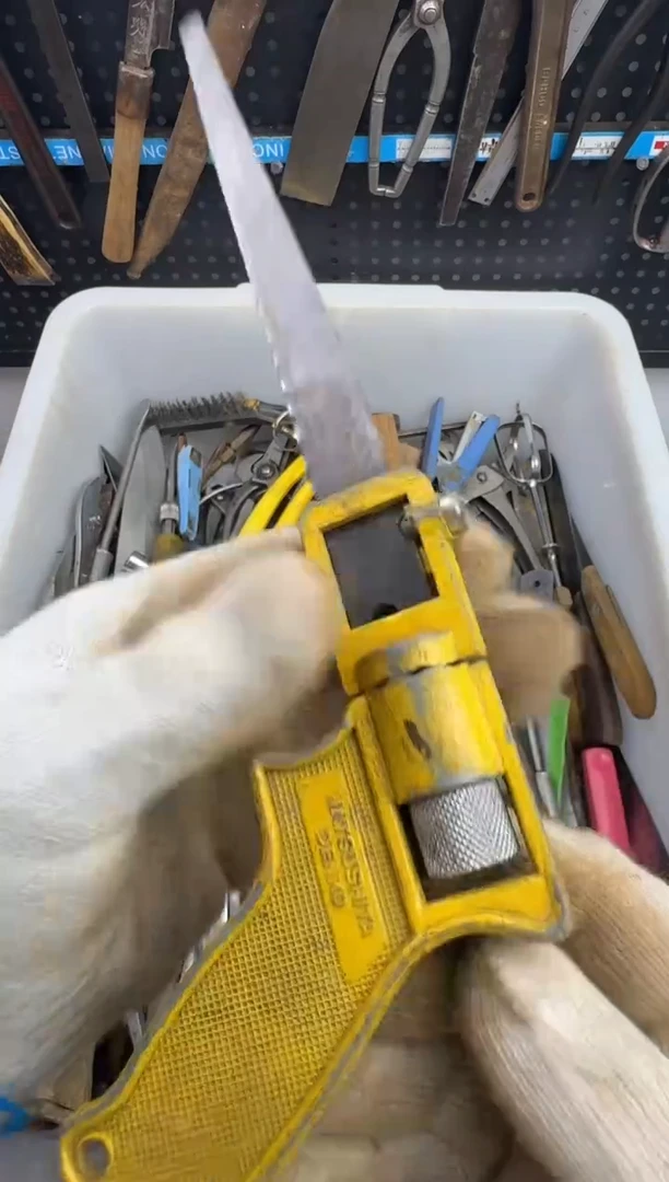 镁老**1手动工具手动工具
