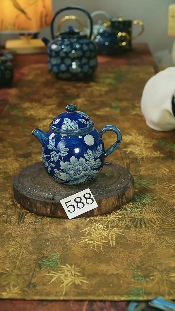 茶碗...........588