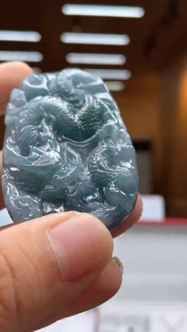 未镶嵌定制翡翠********360