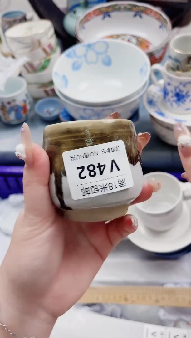 安*~V482***************