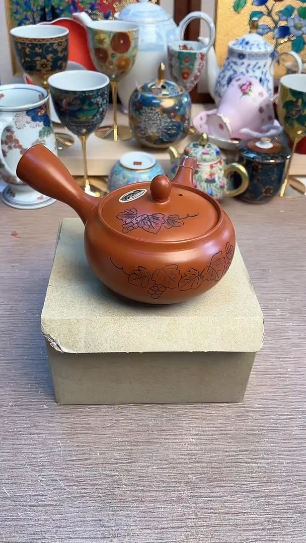 瓷片陶瓷陶瓷陶瓷钢滤网