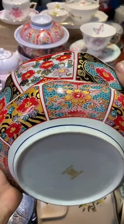 瓷片1111111111111@@1