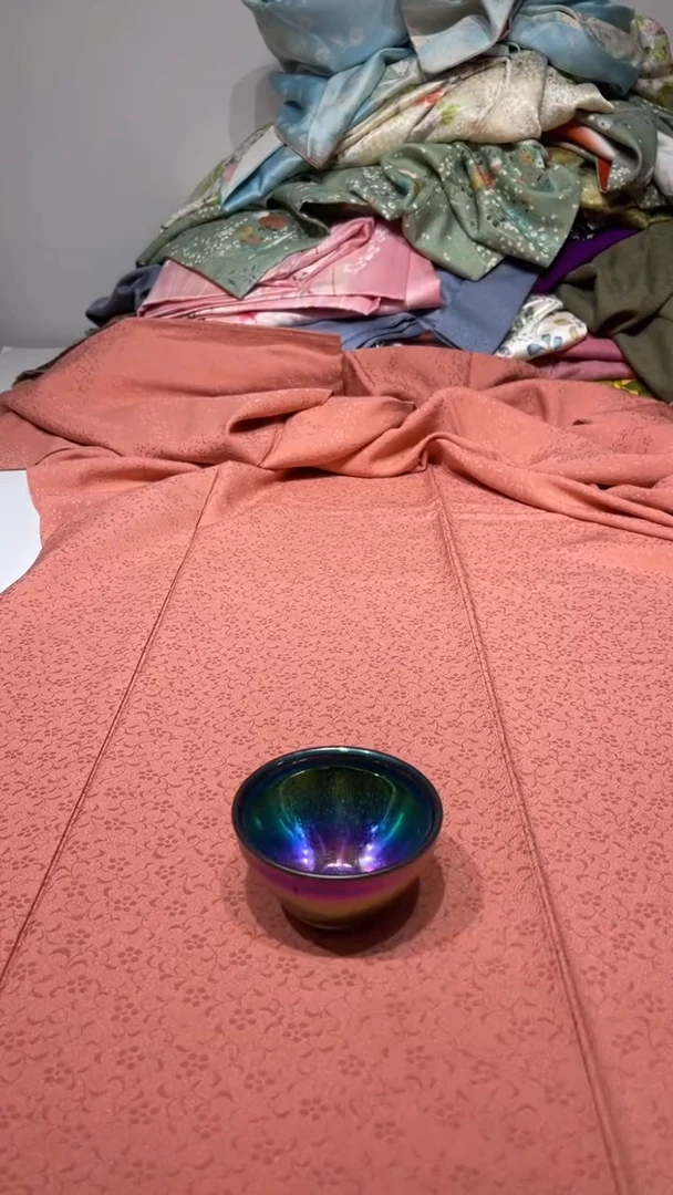 【闪购商品】茶盏歆雪歆雪歆雪AW125