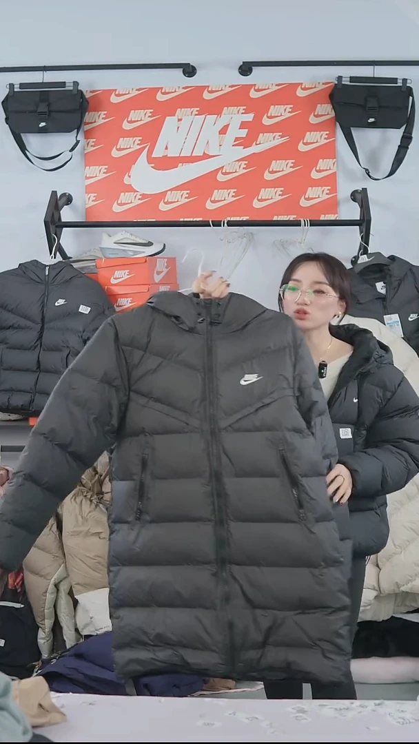 1168编码瑕疵修复过款直播间