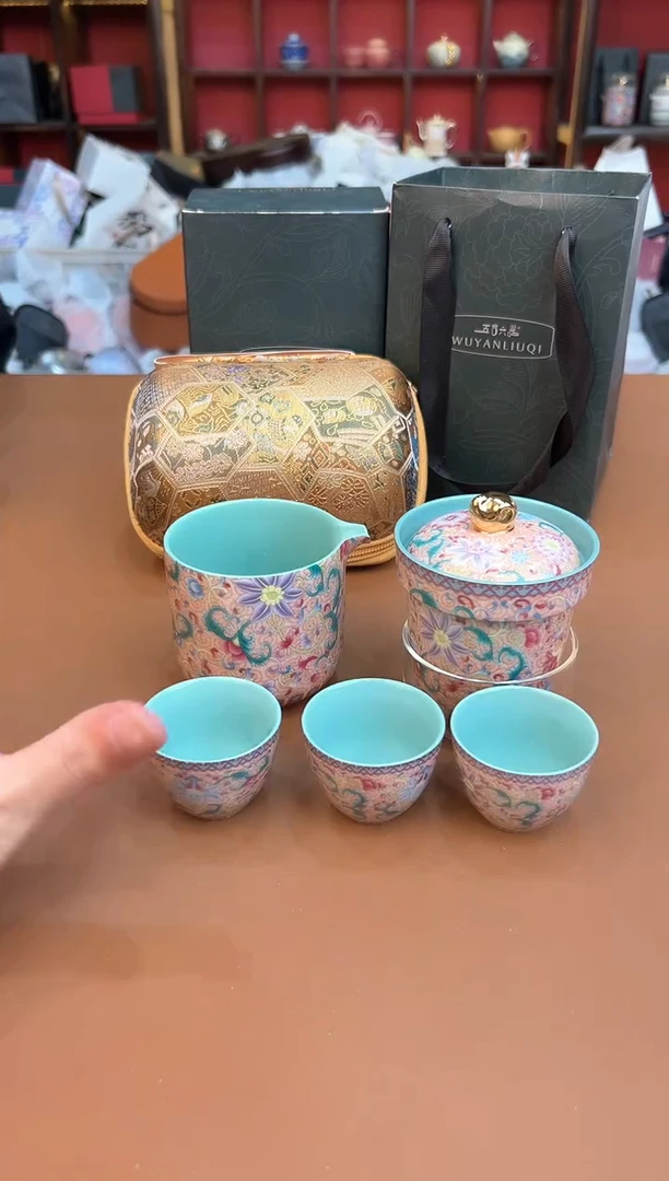 其他五颜六器直播专享价@@yw028