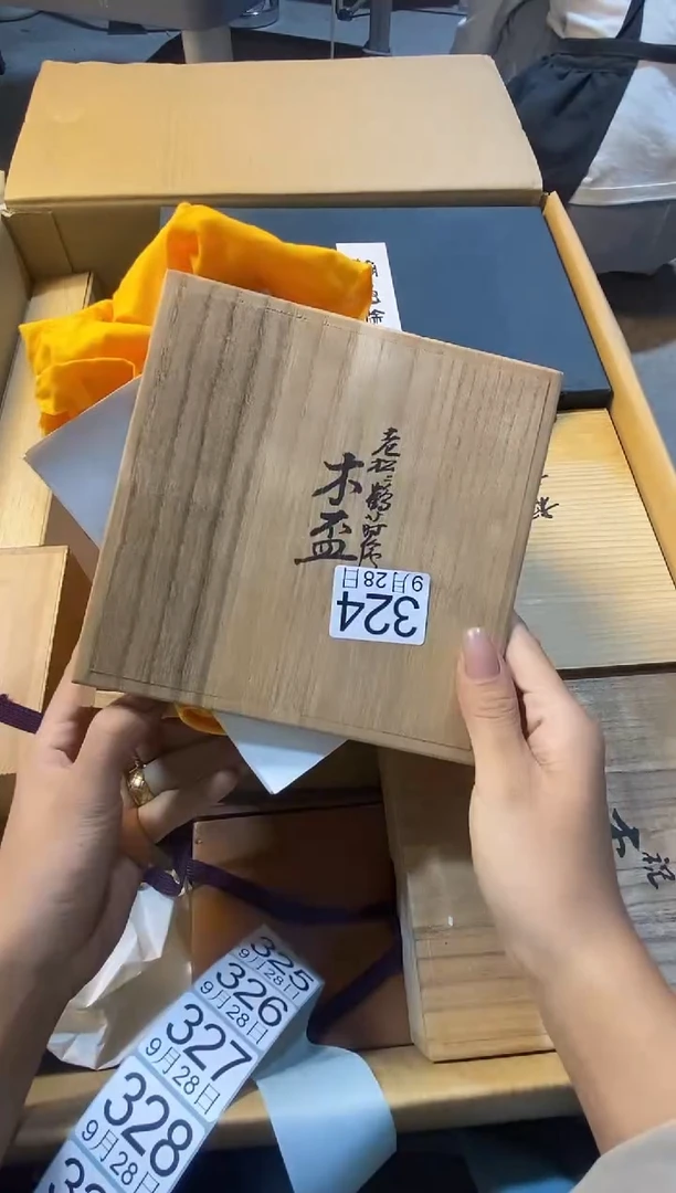 11111青**青1111111111111