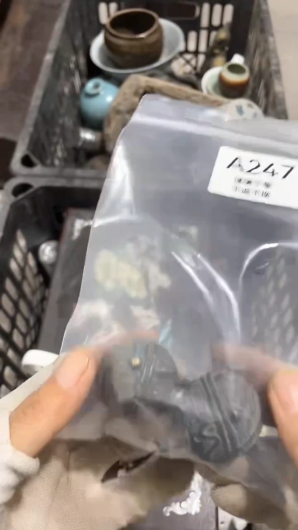 其他苏****，工艺品摆件247
