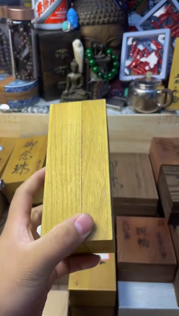 泽易中古仓直播精选推荐51