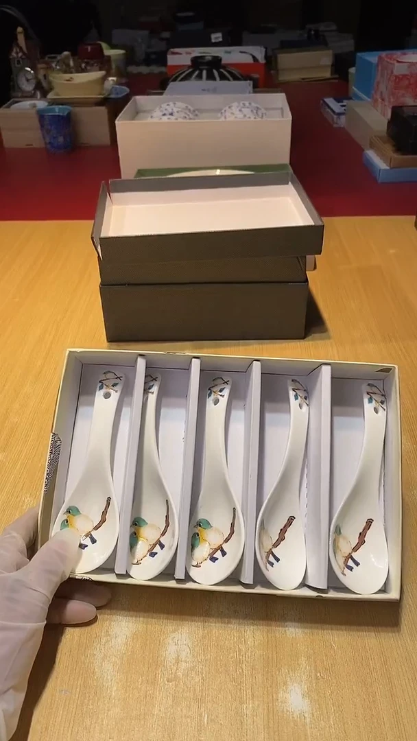 瓷片生活的本意是开心啊@@1